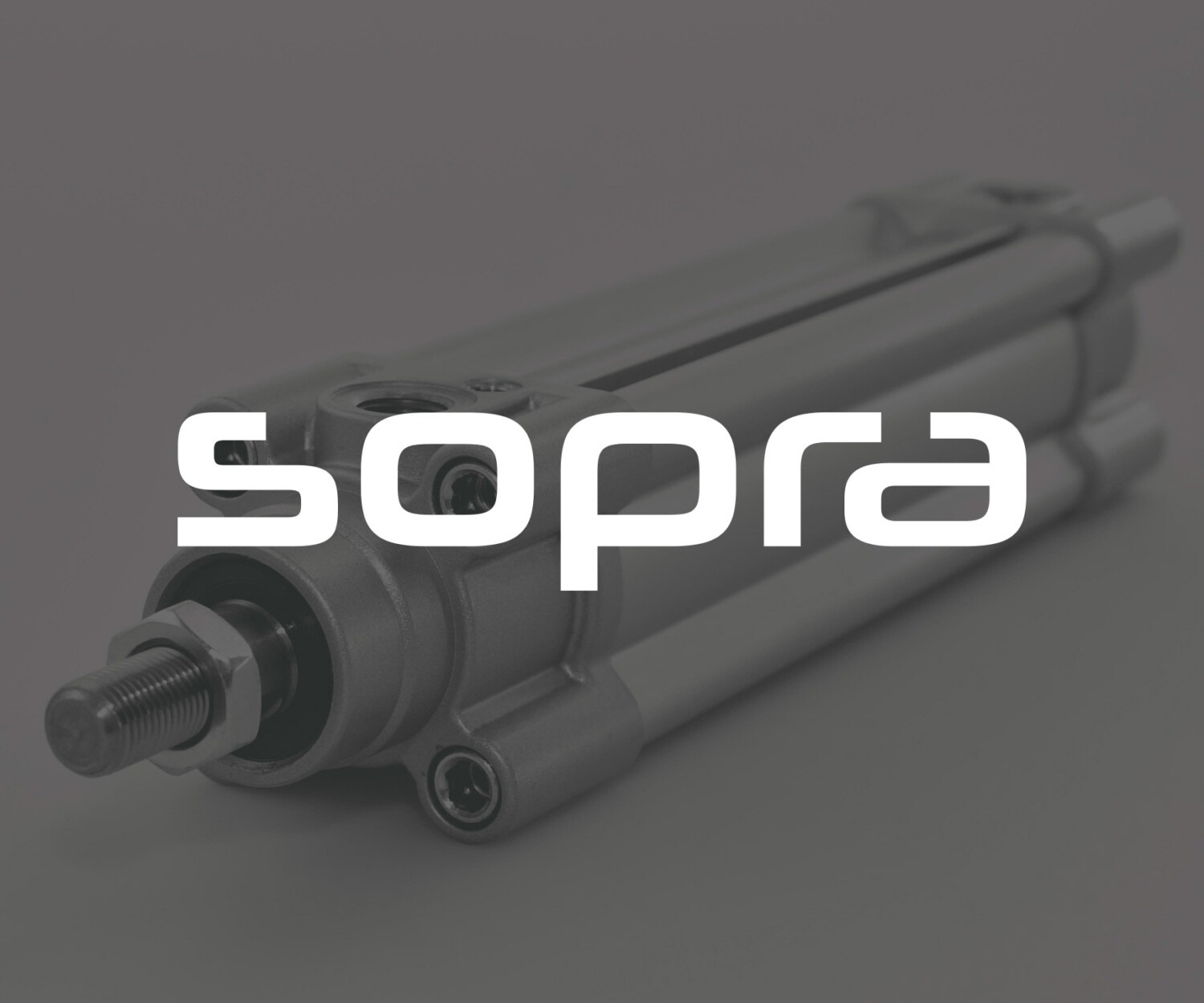Sopra, société du Groupe Socafluid