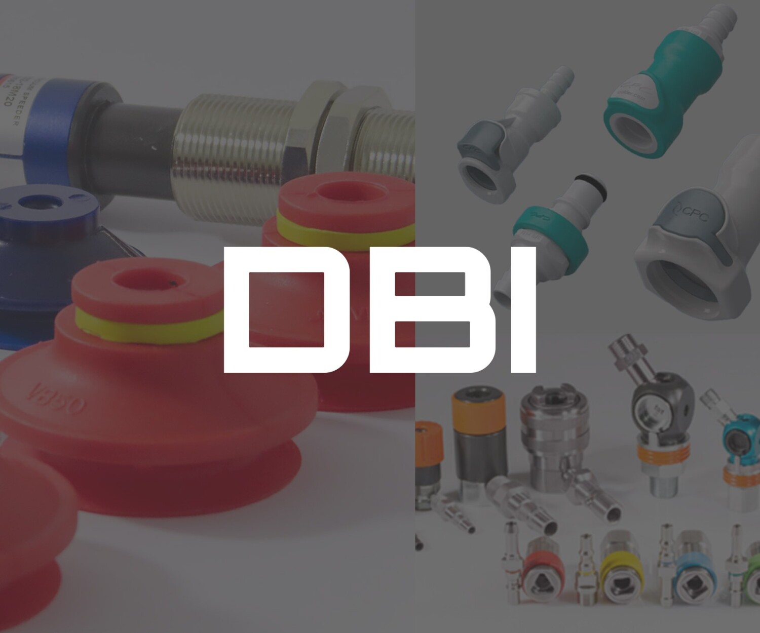 DBI, société du Groupe Socafluid