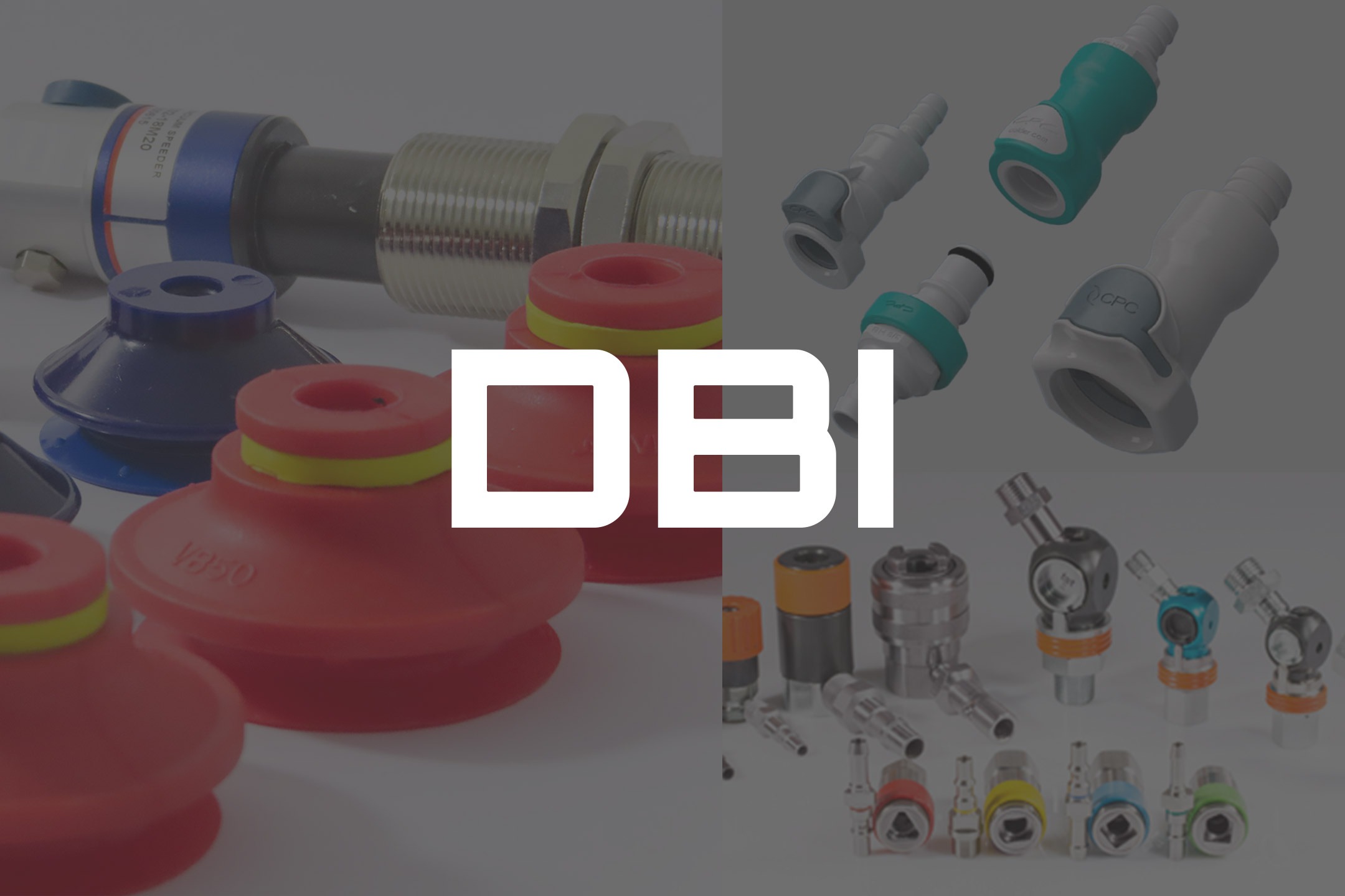 DBI, société du Groupe Socafluid