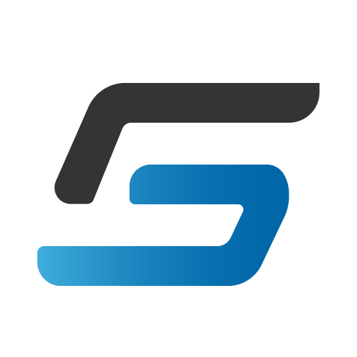 favicon groupe Socafluid