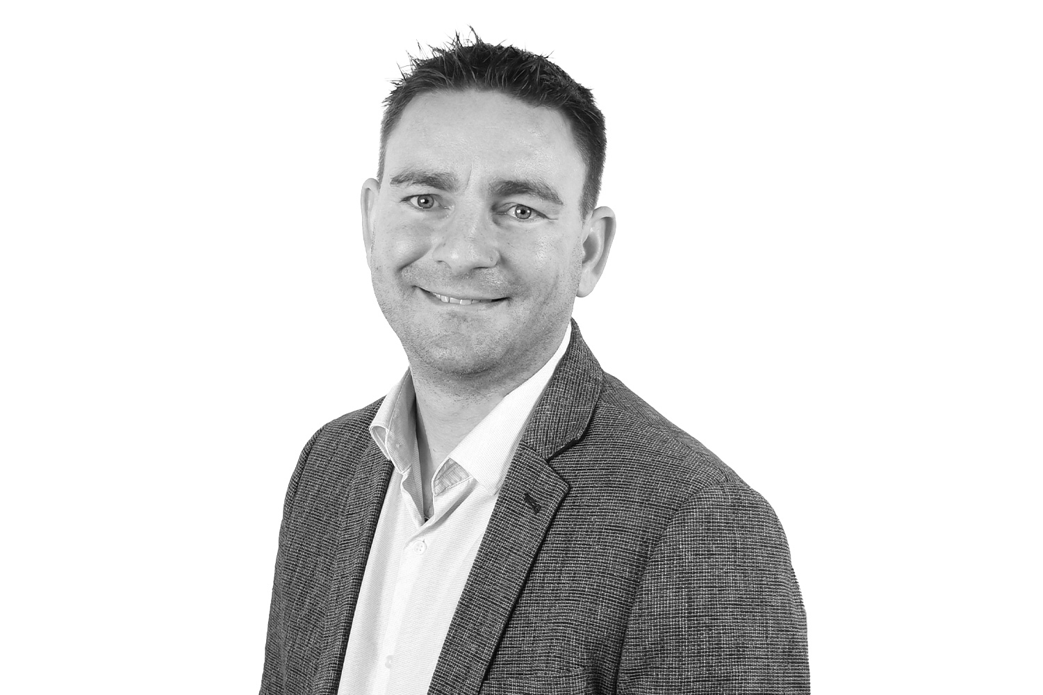 Photo de JONATHAN - Responsable des ventes -NORD-OUEST au Groupe industriel Socafluid