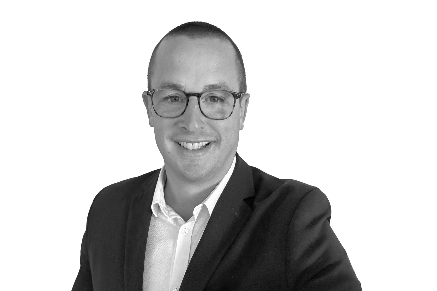 Rémy W. Directeur général