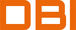 Logo DBI