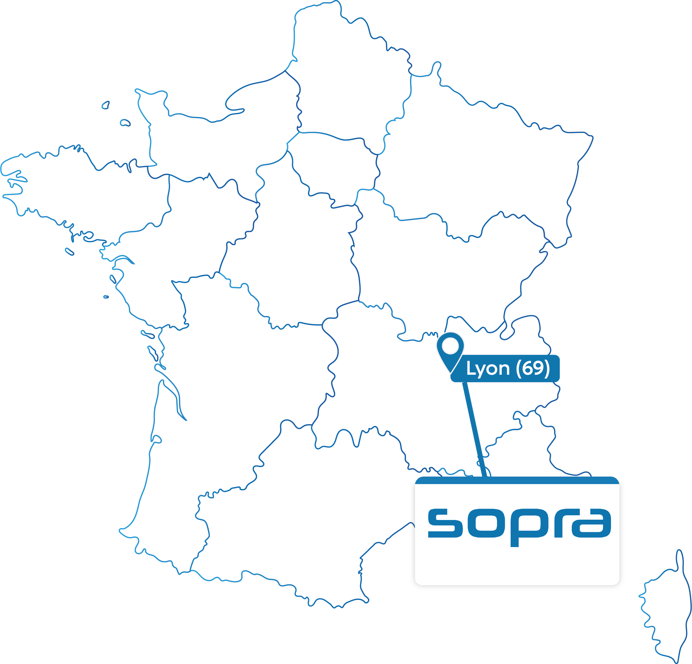 Carte Sopra