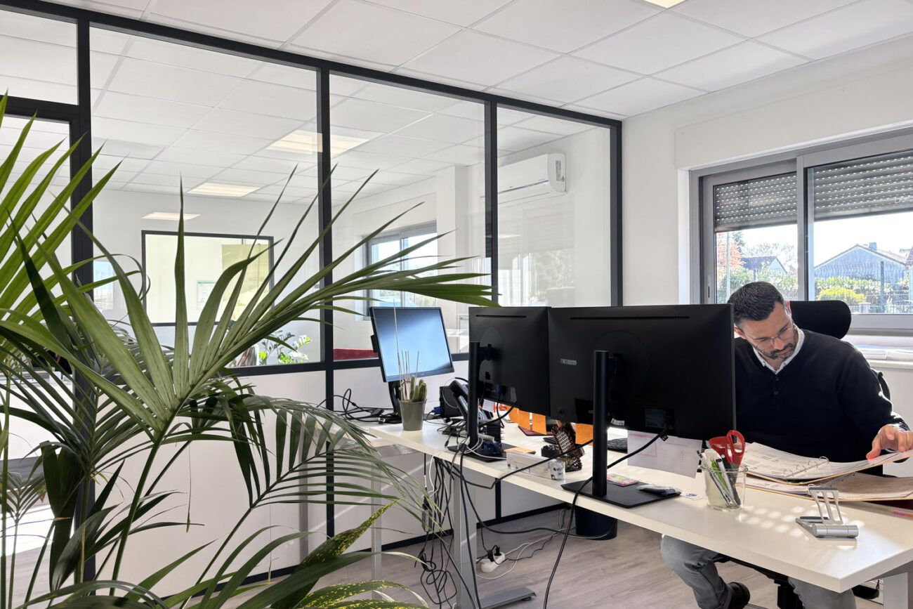 Dimitri Avalco Setem