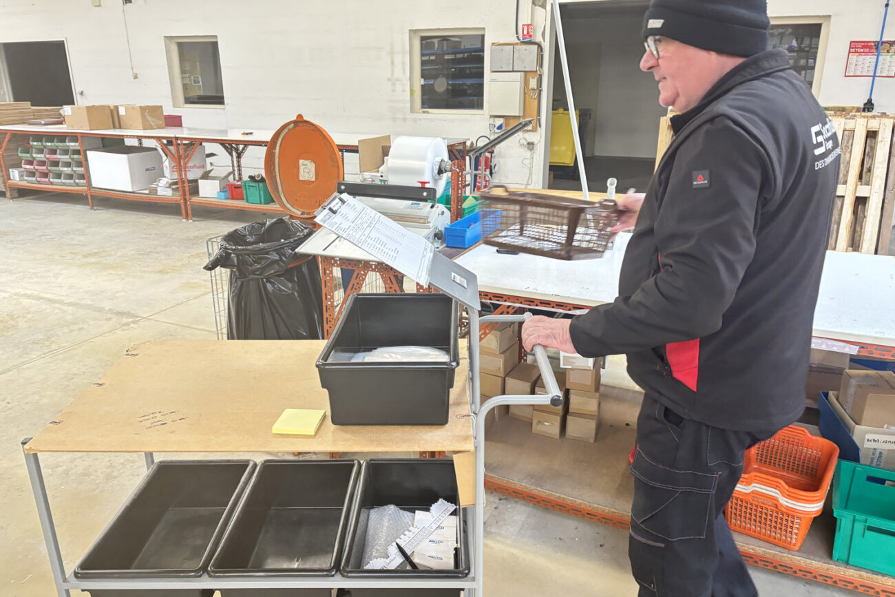 Magasin Avalco Setem