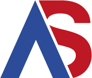 Signe distinctif Avalco Setem