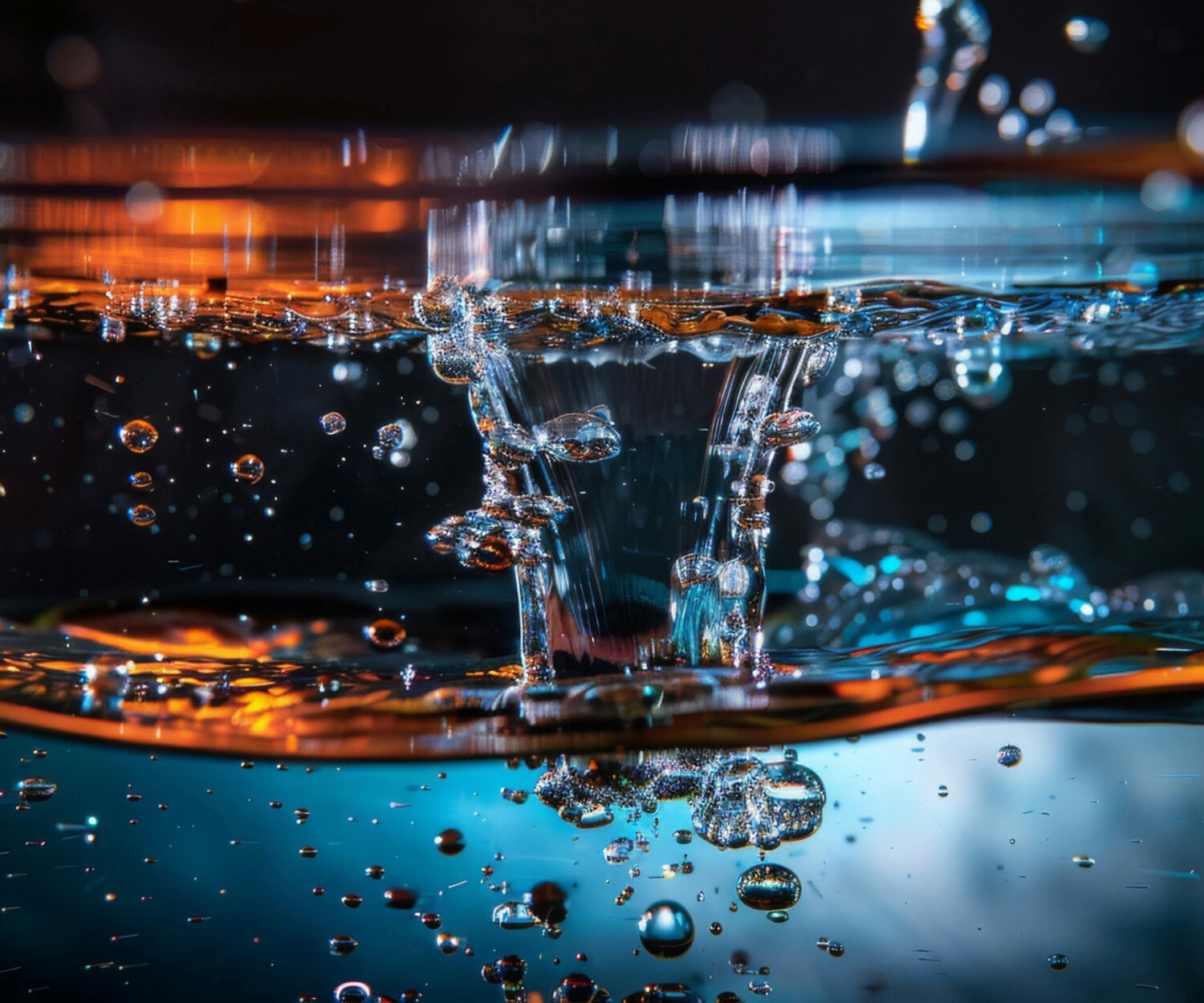 #fluidique #application