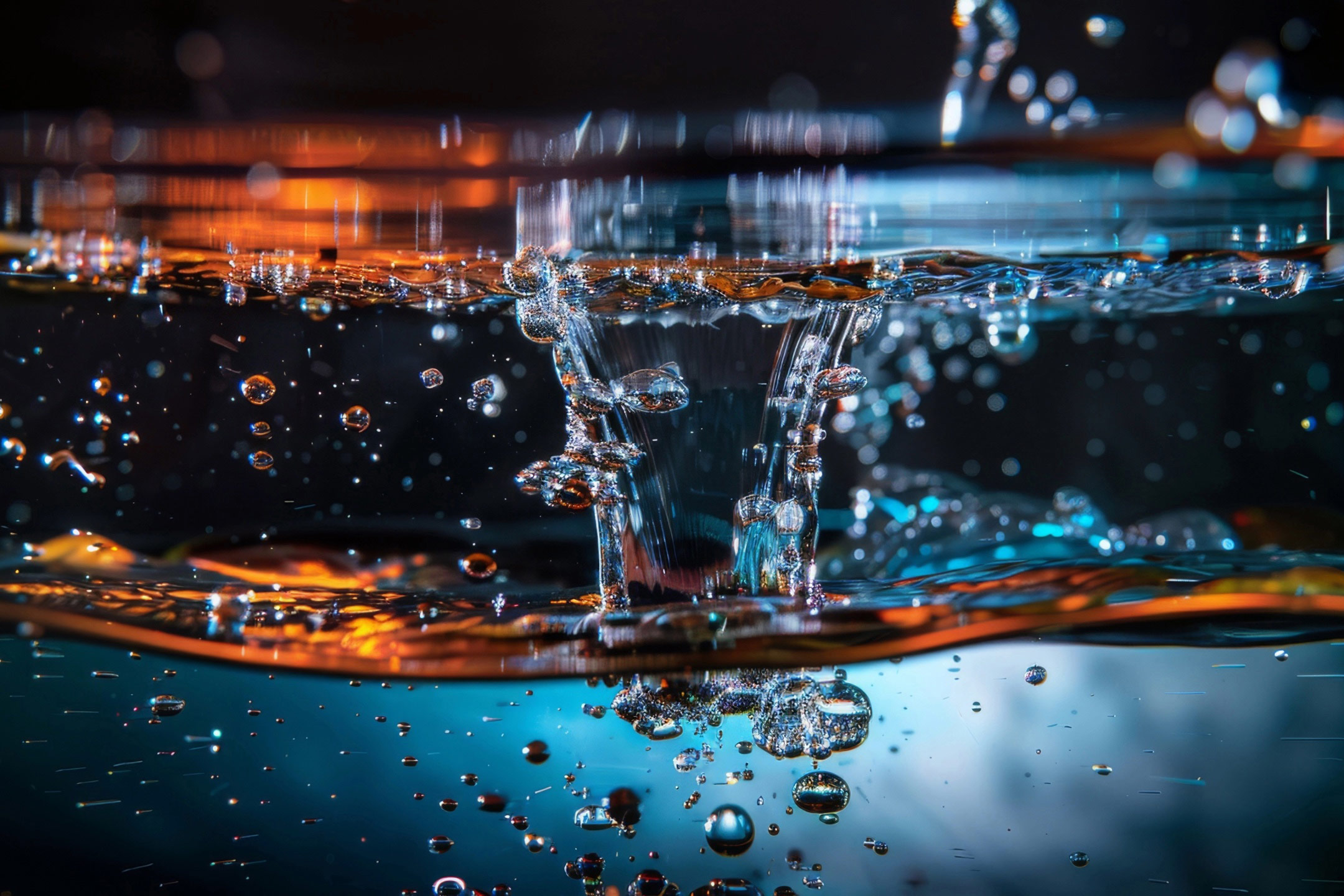 #fluidique #application