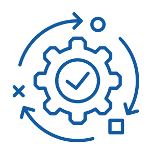 FONCTIONNALITÉS ADAPTATIVES