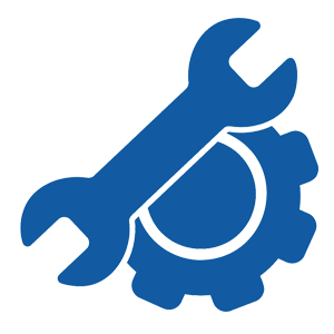 FACILITÉ D'ENTRETIEN