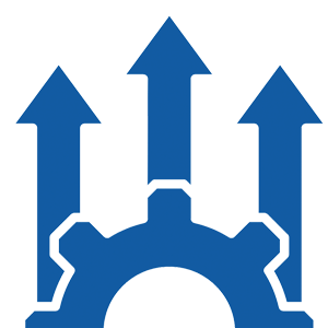 CONTRÔLE DU MOUVEMENT