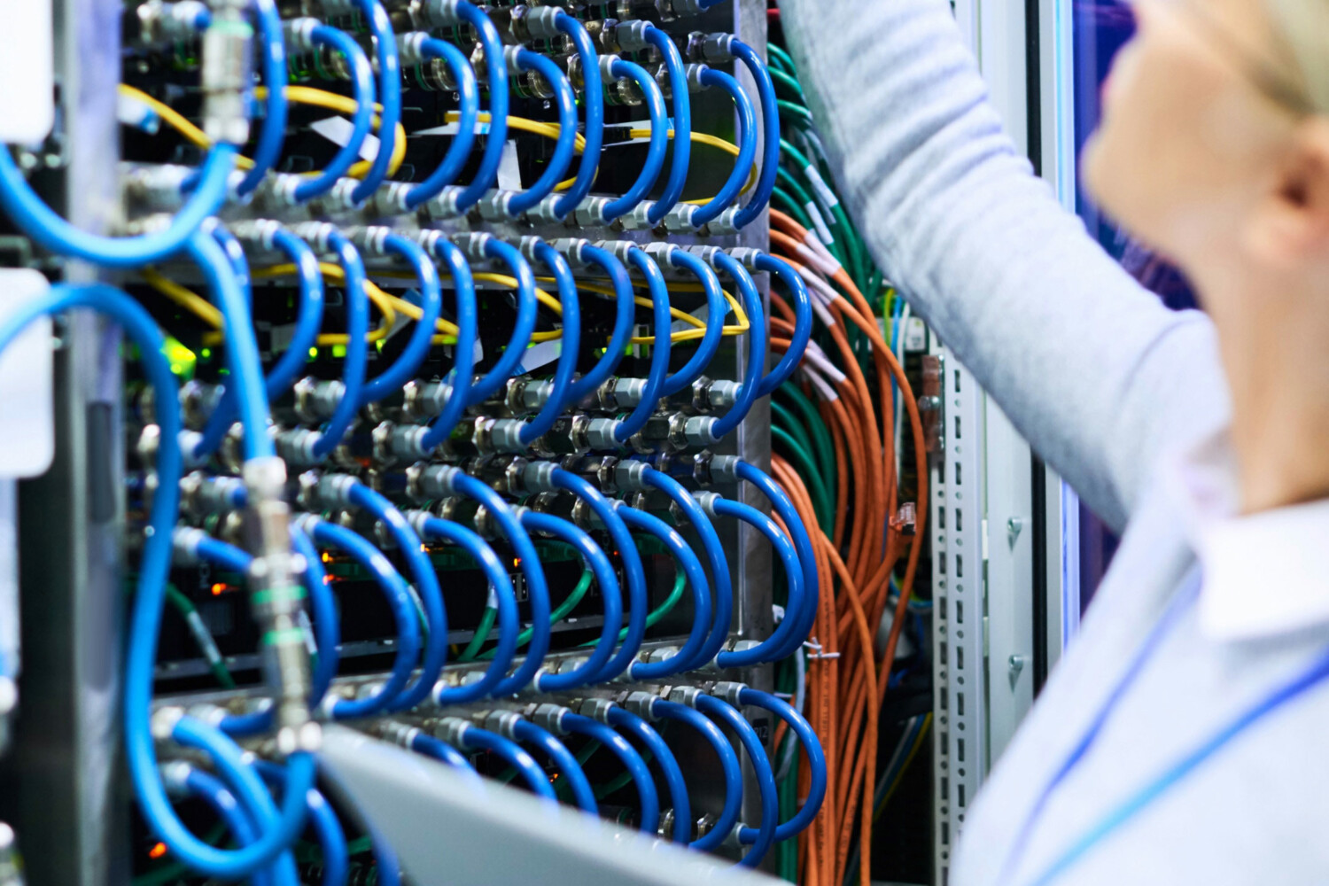 Refroidissement liquide