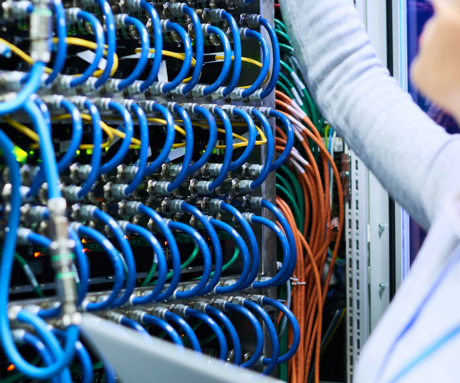 Refroidissement liquide