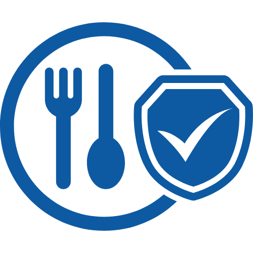 SÉCURITÉ ALIMENTAIRE