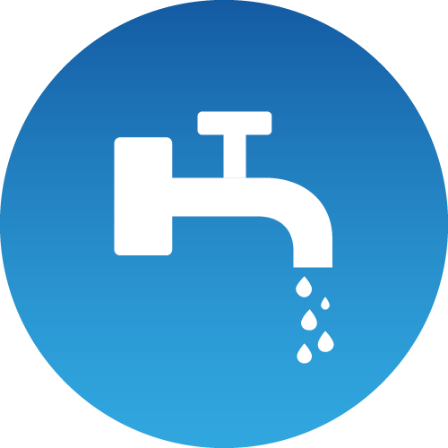 Accès à une eau potable & de qualité