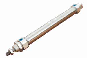 Vérin ISO 6432