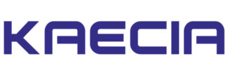 Logo Kaecia