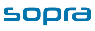 Logo Sopra